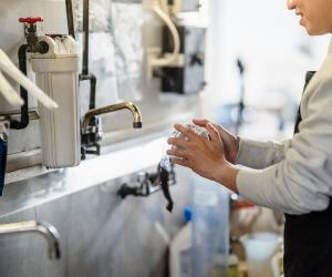 About Water Heater Repair LLC Miami Beach, FL